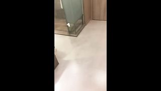 Chinese Femdom Live - 12122019 - 128