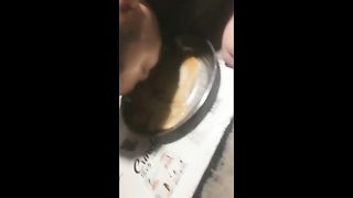 Chinese Femdom Live - 12122019 - 129