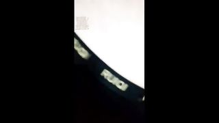 Chinese Femdom Live - 12122019 - 132