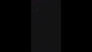 Chinese Femdom Live - 12122019 - 133