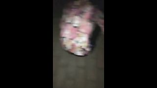 Chinese Femdom Live - 12122019 - 149