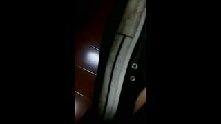 Chinese Femdom Live - 12122019 - 150