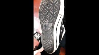 Chinese Femdom Live - 12122019 - 150