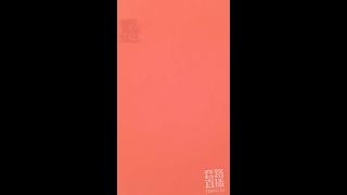 Chinese Femdom Live - 12122019 - 151