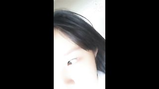 Chinese Femdom Live - 12122019 - 152