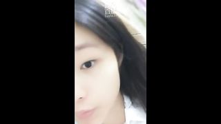 Chinese Femdom Live - 12122019 - 152