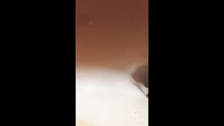 Chinese Femdom Live - 12122019 - 152