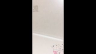 Chinese Femdom Live - 12122019 - 154