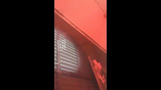 Chinese Femdom Live - 12122019 - 157