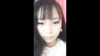 Chinese Femdom Live - 12122019 - 161