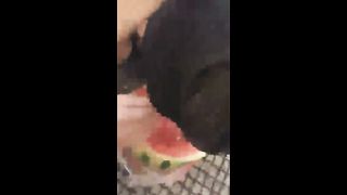 Chinese Femdom Live - 12122019 - 167