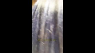 Chinese Femdom Live - 12122019 - 167