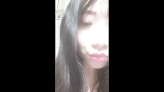 Chinese Femdom Live - 12122019 - 169