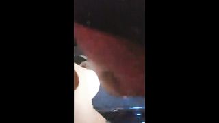 Chinese Femdom Live - 12122019 - 172