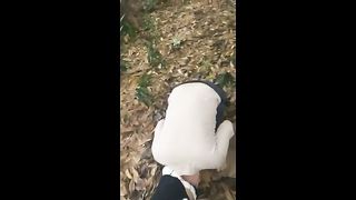 Chinese Femdom Live - 12122019 - 174