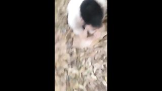 Chinese Femdom Live - 12122019 - 174