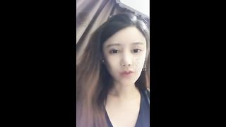 Chinese Femdom Live - 12122019 - 182