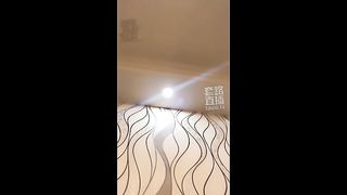 Chinese Femdom Live - 12122019 - 184