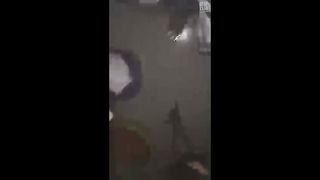 Chinese Femdom Live - 12122019 - 189