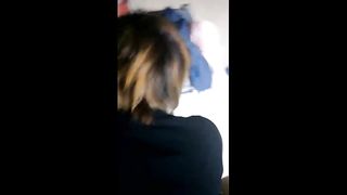 Chinese Femdom Live - 12122019 - 191