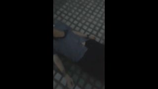 Chinese Femdom Live - 12122019 - 192