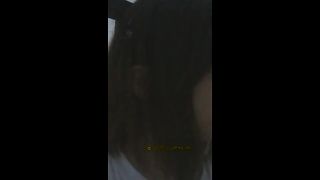 Chinese Femdom Live - 12122019 - 192