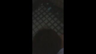 Chinese Femdom Live - 12122019 - 192