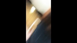 Chinese Femdom Live - 12122019 - 194