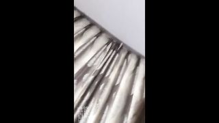 Chinese Femdom Live - 12122019 - 196