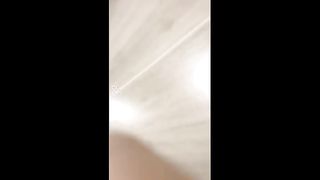 Chinese Femdom Live - 12122019 - 198