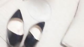 Chinese Femdom Live - 13122019 - 1