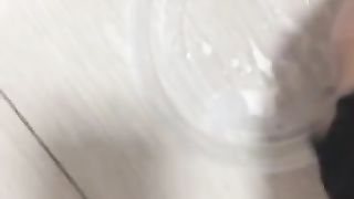 Chinese Femdom Live - 13122019 - 1