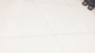 Chinese Femdom Live - 13122019 - 1