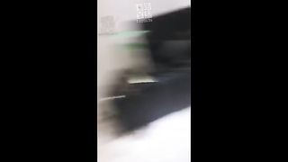 Chinese Femdom Live - 13122019 - 3