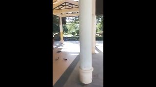 Chinese Femdom Live - 13122019 - 18