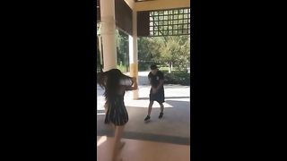 Chinese Femdom Live - 13122019 - 18