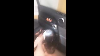 Chinese Femdom Live - 13122019 - 19