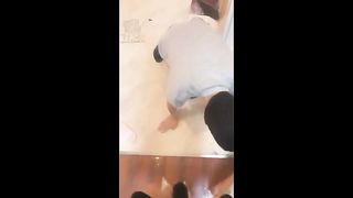 Chinese Femdom Live - 13122019 - 20