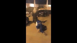 Chinese Femdom Live - 13122019 - 21