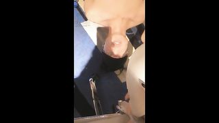 Chinese Femdom Live - 13122019 - 22