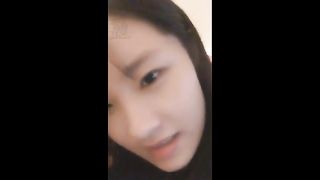 Chinese Femdom Live - 13122019 - 25