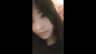 Chinese Femdom Live - 13122019 - 25