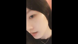 Chinese Femdom Live - 13122019 - 25