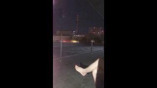 Chinese Femdom Live - 13122019 - 26