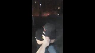 Chinese Femdom Live - 13122019 - 26