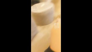 Chinese Femdom Live - 13122019 - 27