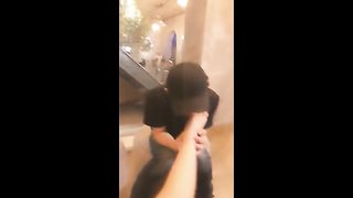 Chinese Femdom Live - 13122019 - 27