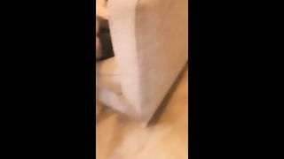 Chinese Femdom Live - 13122019 - 27