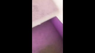 Chinese Femdom Live - 13122019 - 28