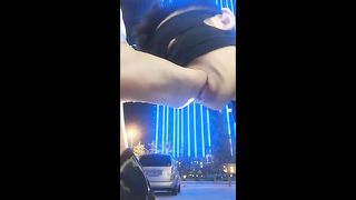 Chinese Femdom Live - 13122019 - 28